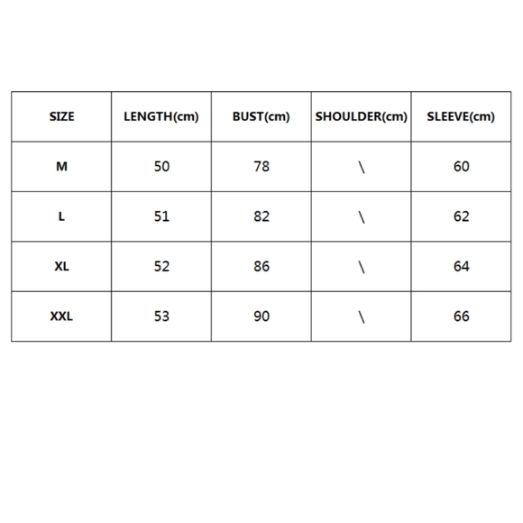 Chiffon Off-Shoulder Blouse for Women – Tiered Cuff Long Sleeves - Picture 4 of 5